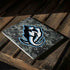 NHL Utah Mammoth DigiCamo Surface Laptop 2 Skin